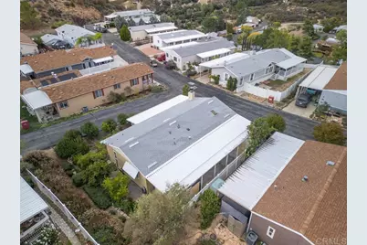 35109 Hwy 79 #91, Warner Springs, CA 92086 - Photo 31