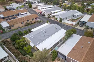 35109 Hwy 79, Warner Springs, CA 92086 - Photo 31