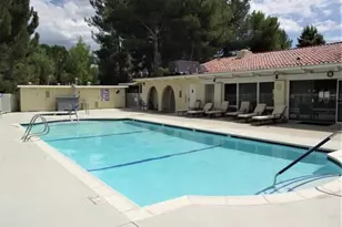 35109 Hwy 79, Warner Springs, CA 92086 - Photo 51