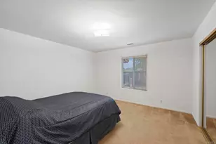 25072 Poderio Dr, Ramona, CA 92065 - Photo 27