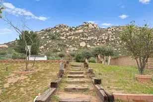 25072 Poderio Dr, Ramona, CA 92065 - Photo 33