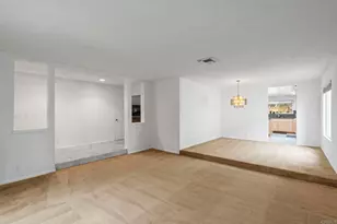 25072 Poderio Dr, Ramona, CA 92065 - Photo 9