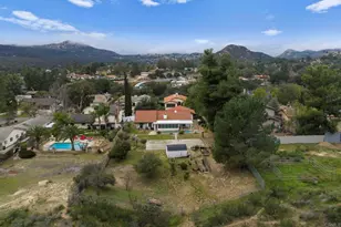 25072 Poderio Dr, Ramona, CA 92065 - Photo 41