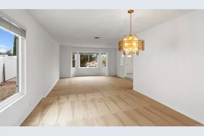 25072 Poderio Drive, Ramona, CA 92065 - Photo 9