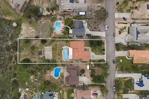 25072 Poderio Dr, Ramona, CA 92065 - Photo 39