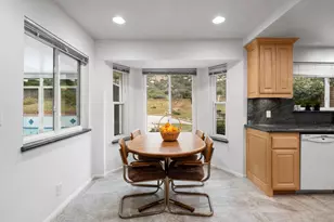 25072 Poderio Dr, Ramona, CA 92065 - Photo 17