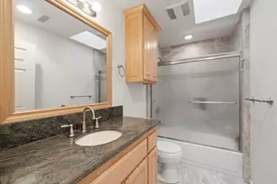 25072 Poderio Dr, Ramona, CA 92065 - Photo 21