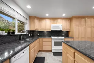 25072 Poderio Dr, Ramona, CA 92065 - Photo 19