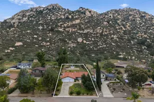 25072 Poderio Dr, Ramona, CA 92065 - Photo 5