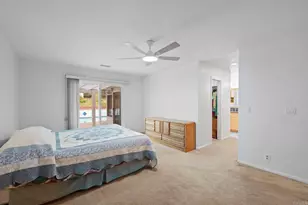 25072 Poderio Dr, Ramona, CA 92065 - Photo 23