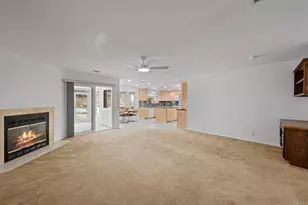 25072 Poderio Dr, Ramona, CA 92065 - Photo 13