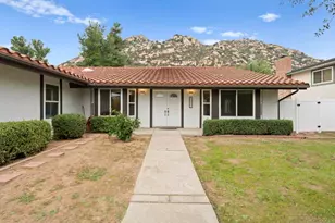 25072 Poderio Dr, Ramona, CA 92065 - Photo 3