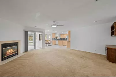 25072 Poderio Drive, Ramona, CA 92065 - Photo 11