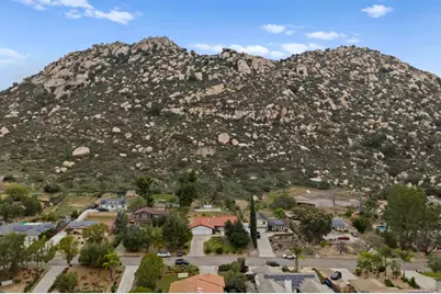 25072 Poderio Drive, Ramona, CA 92065 - Photo 43