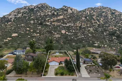 25072 Poderio Drive, Ramona, CA 92065 - Photo 39