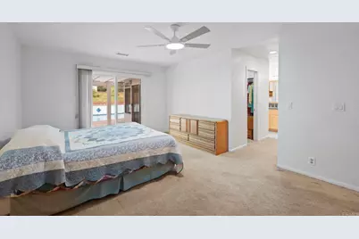 25072 Poderio Drive, Ramona, CA 92065 - Photo 21