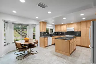 25072 Poderio Dr, Ramona, CA 92065 - Photo 15