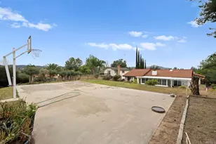 25072 Poderio Dr, Ramona, CA 92065 - Photo 37