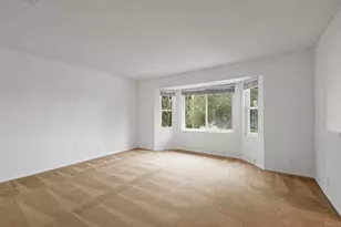 25072 Poderio Dr, Ramona, CA 92065 - Photo 7