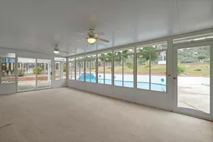 25072 Poderio Dr, Ramona, CA 92065 - Photo 29