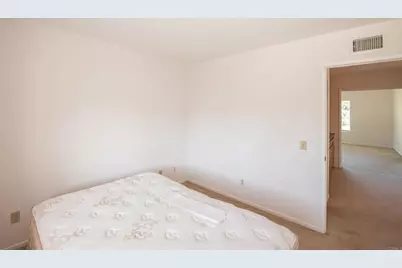 2432 Live Oak Road, Escondido, CA 92029 - Photo 41