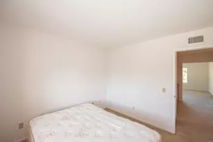 2432 Live Oak Rd, Escondido, CA 92029 - Photo 41