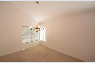 2432 Live Oak Road, Escondido, CA 92029 - Photo 13