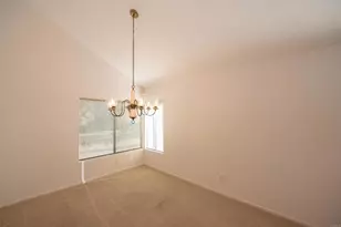 2432 Live Oak Rd, Escondido, CA 92029 - Photo 13