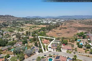 2432 Live Oak Rd, Escondido, CA 92029 - Photo 63