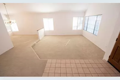 2432 Live Oak Road, Escondido, CA 92029 - Photo 55