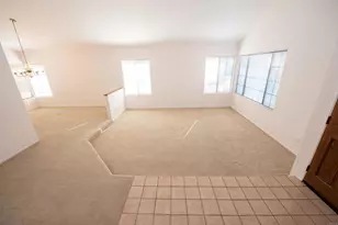 2432 Live Oak Rd, Escondido, CA 92029 - Photo 55