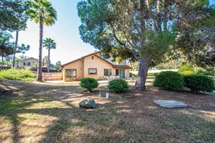 2432 Live Oak Rd, Escondido, CA 92029 - Photo 61