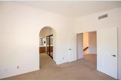 2432 Live Oak Road, Escondido, CA 92029 - Photo 45