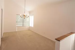 2432 Live Oak Rd, Escondido, CA 92029 - Photo 17