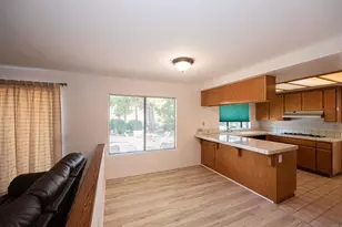 2432 Live Oak Rd, Escondido, CA 92029 - Photo 19