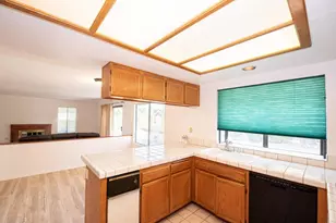 2432 Live Oak Rd, Escondido, CA 92029 - Photo 27