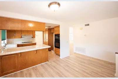 2432 Live Oak Road, Escondido, CA 92029 - Photo 25