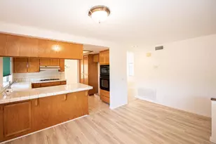 2432 Live Oak Rd, Escondido, CA 92029 - Photo 25