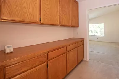 2432 Live Oak Road, Escondido, CA 92029 - Photo 53