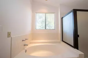 2432 Live Oak Rd, Escondido, CA 92029 - Photo 47