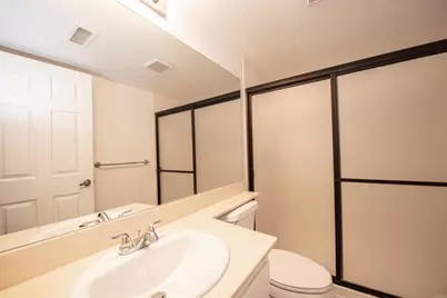 2432 Live Oak Road, Escondido, CA 92029 - Photo 29