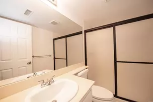 2432 Live Oak Rd, Escondido, CA 92029 - Photo 29