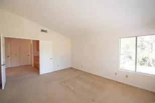 2432 Live Oak Rd, Escondido, CA 92029 - Photo 43