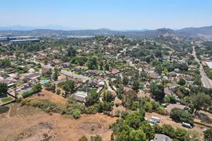 2432 Live Oak Rd, Escondido, CA 92029 - Photo 65