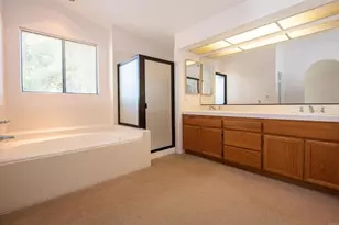 2432 Live Oak Rd, Escondido, CA 92029 - Photo 51