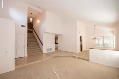 2432 Live Oak Road, Escondido, CA 92029 - Photo 15