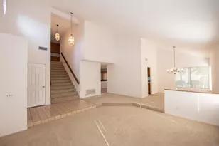 2432 Live Oak Rd, Escondido, CA 92029 - Photo 15