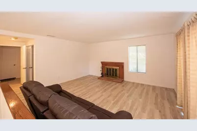 2432 Live Oak Road, Escondido, CA 92029 - Photo 21