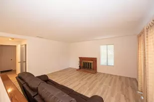 2432 Live Oak Rd, Escondido, CA 92029 - Photo 21