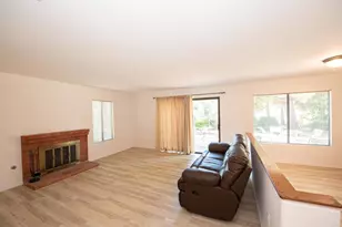 2432 Live Oak Rd, Escondido, CA 92029 - Photo 23